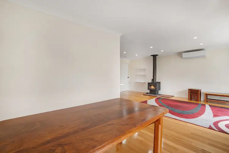 Seventh view of Homely house listing, 29 Carnegie Loop, Cooloongup WA 6168