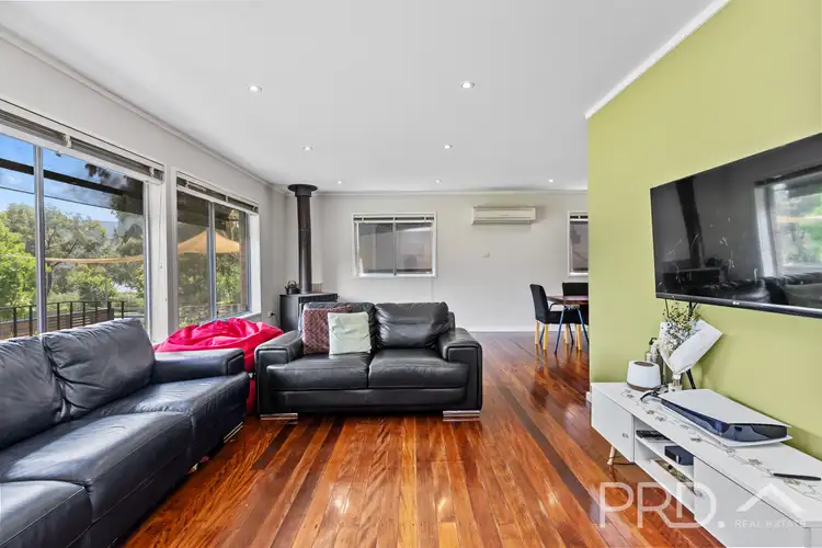 Third view of Homely house listing, 1A Clayton Street, Talbingo NSW 2720