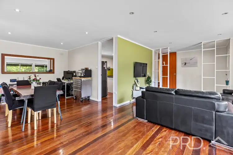 Fourth view of Homely house listing, 1A Clayton Street, Talbingo NSW 2720