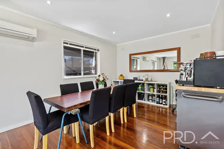 Fifth view of Homely house listing, 1A Clayton Street, Talbingo NSW 2720