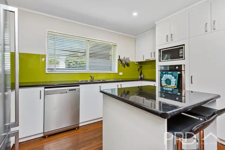 Sixth view of Homely house listing, 1A Clayton Street, Talbingo NSW 2720