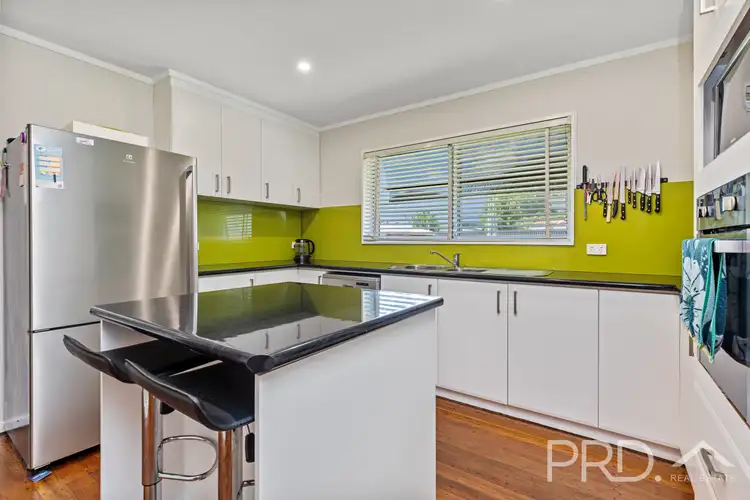 Seventh view of Homely house listing, 1A Clayton Street, Talbingo NSW 2720