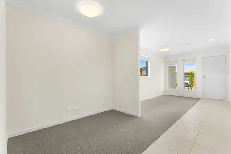 Third view of Homely house listing, 18 Bluff Street, Ripley QLD 4306