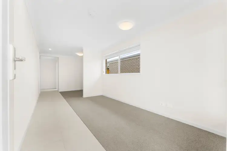 Fourth view of Homely house listing, 18 Bluff Street, Ripley QLD 4306