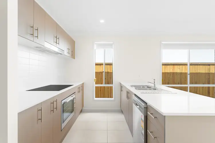 Fifth view of Homely house listing, 18 Bluff Street, Ripley QLD 4306