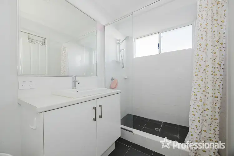Fifth view of Homely house listing, 15 Abercrombie Avenue, Yanchep WA 6035