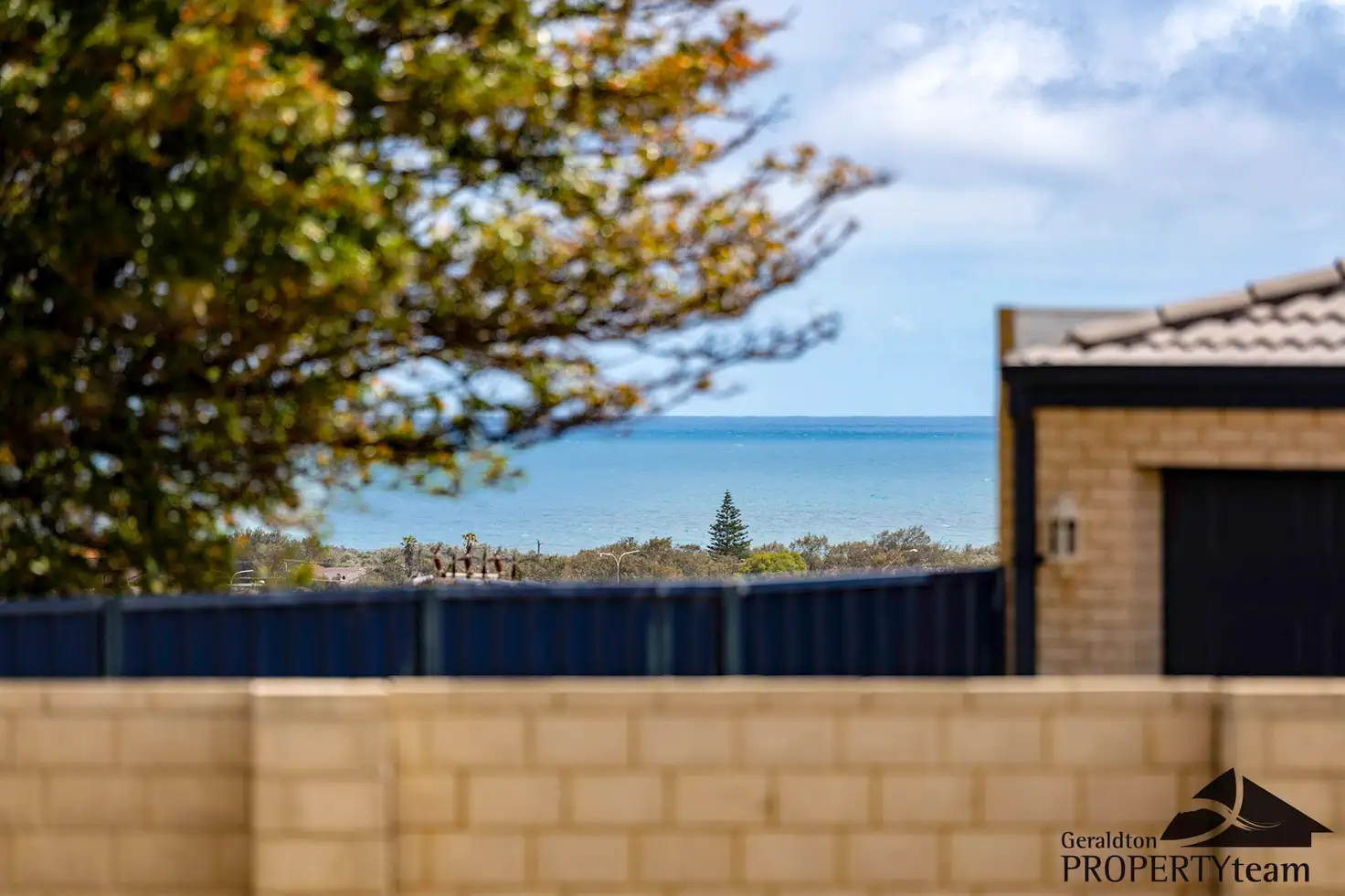Main view of Homely land listing, 16A Boronia Avenue, Geraldton WA 6530