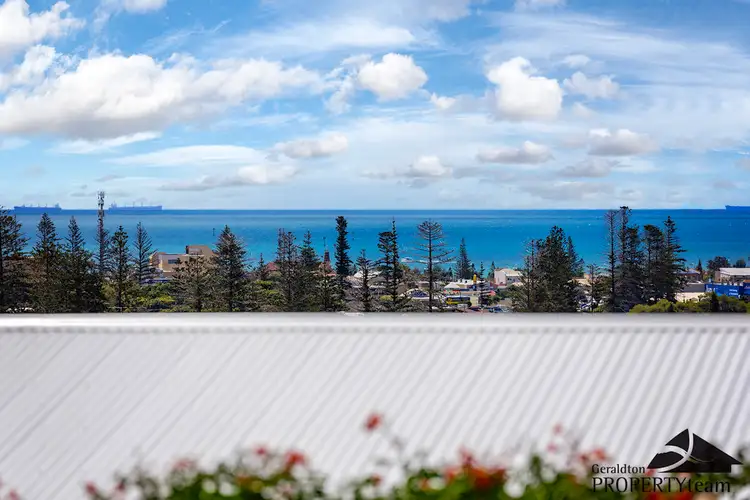 Fourth view of Homely land listing, 16A Boronia Avenue, Geraldton WA 6530