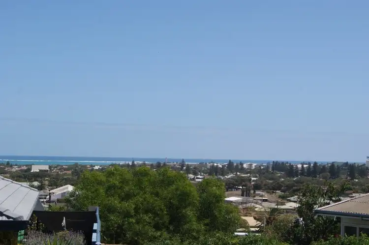 Seventh view of Homely land listing, 16A Boronia Avenue, Geraldton WA 6530