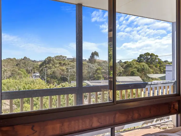 Fifth view of Homely house listing, 8 Old Waratah Rd, Fish Creek VIC 3959