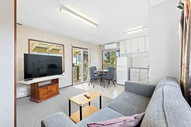 Fourth view of Homely house listing, 57/35 Regatta Point Road, Wallaga Lake NSW 2546