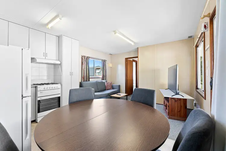 Fifth view of Homely house listing, 57/35 Regatta Point Road, Wallaga Lake NSW 2546