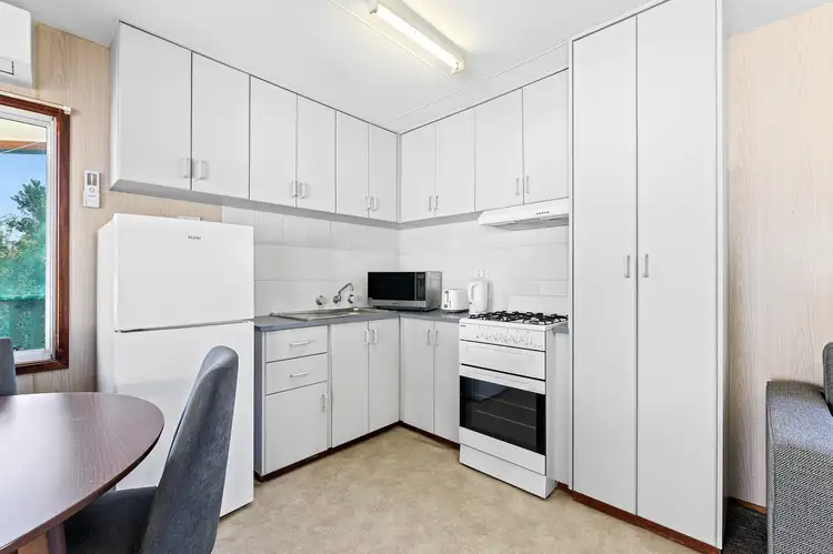 Sixth view of Homely house listing, 57/35 Regatta Point Road, Wallaga Lake NSW 2546