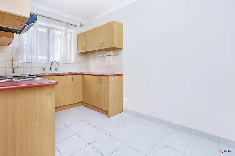 Third view of Homely unit listing, 10/421 Liverpool Road, Ashfield NSW 2131