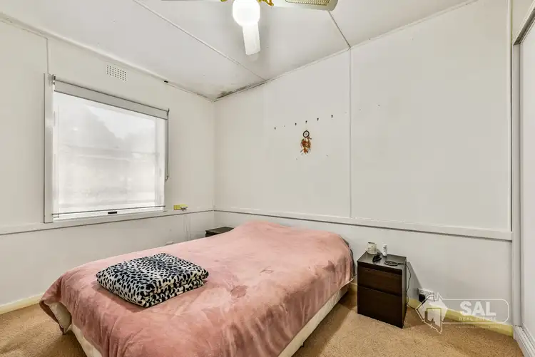 Sixth view of Homely house listing, 4 Bertha Street, Bordertown SA 5268