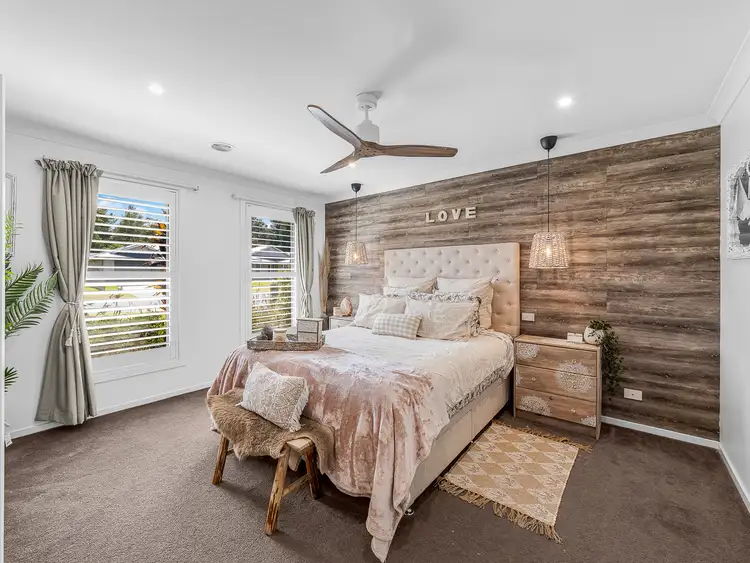 Third view of Homely house listing, 31 Rosebery Street, Lang Lang VIC 3984