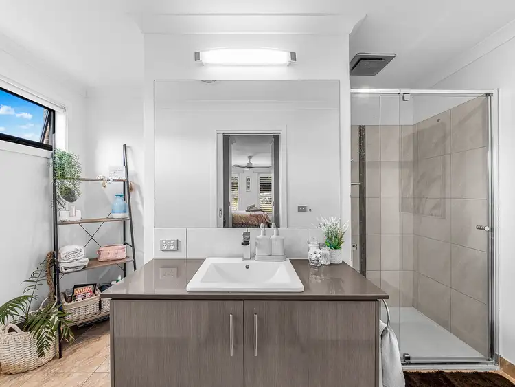 Fourth view of Homely house listing, 31 Rosebery Street, Lang Lang VIC 3984