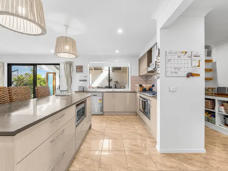 Fifth view of Homely house listing, 31 Rosebery Street, Lang Lang VIC 3984