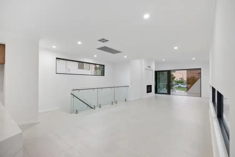 Third view of Homely house listing, 42A Drew Road, Ardross WA 6153