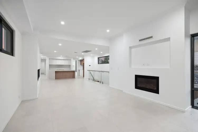 Fourth view of Homely house listing, 42A Drew Road, Ardross WA 6153