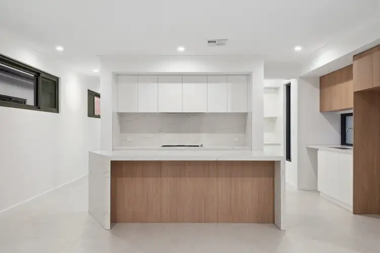 Fifth view of Homely house listing, 42A Drew Road, Ardross WA 6153