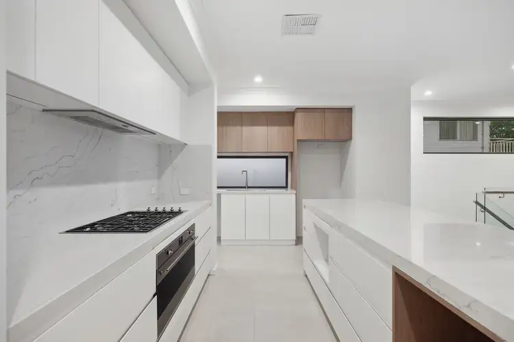 Sixth view of Homely house listing, 42A Drew Road, Ardross WA 6153