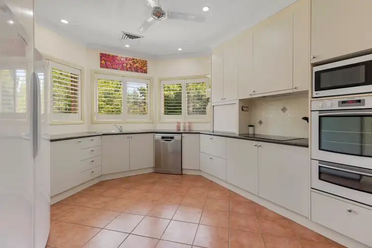 Third view of Homely house listing, 213 Punch Street, Gundagai NSW 2722