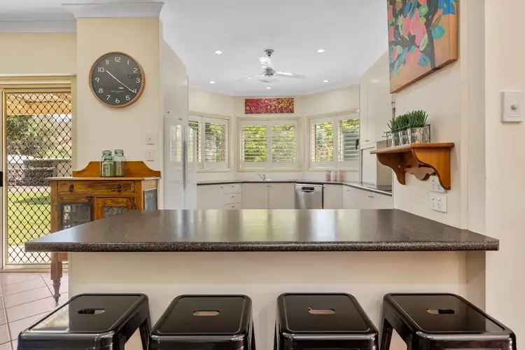 Fourth view of Homely house listing, 213 Punch Street, Gundagai NSW 2722