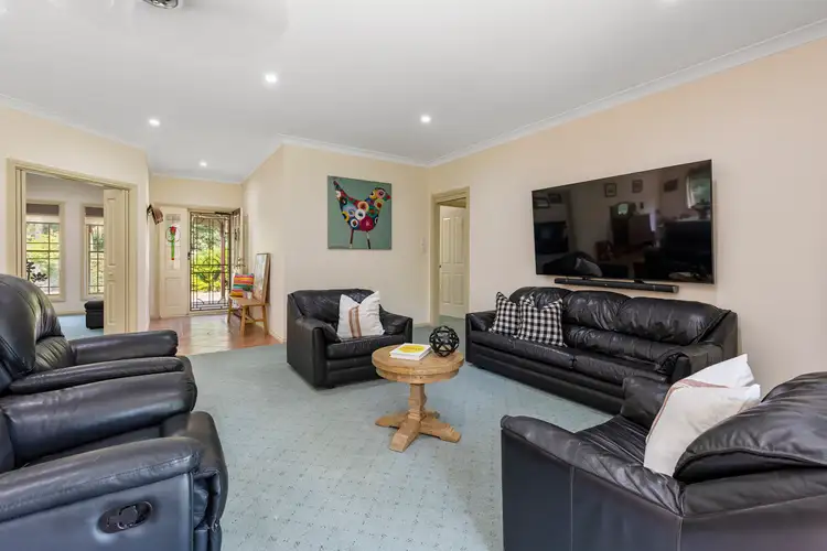 Sixth view of Homely house listing, 213 Punch Street, Gundagai NSW 2722