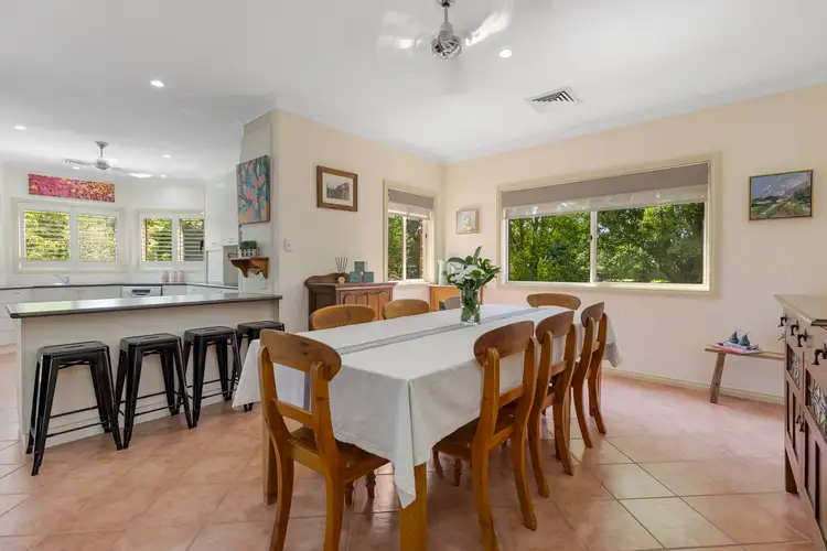 Seventh view of Homely house listing, 213 Punch Street, Gundagai NSW 2722