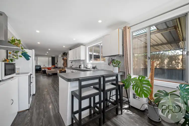 Sixth view of Homely house listing, 3 Brunskill Avenue, Forest Hill NSW 2651
