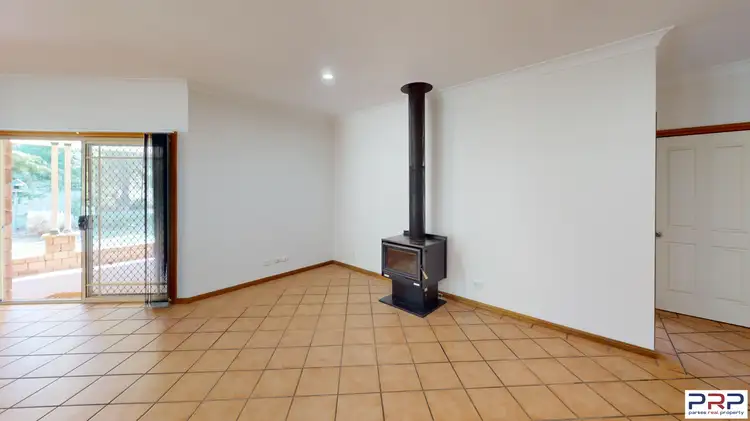 Sixth view of Homely house listing, 6 Coolabah Drive, Parkes NSW 2870