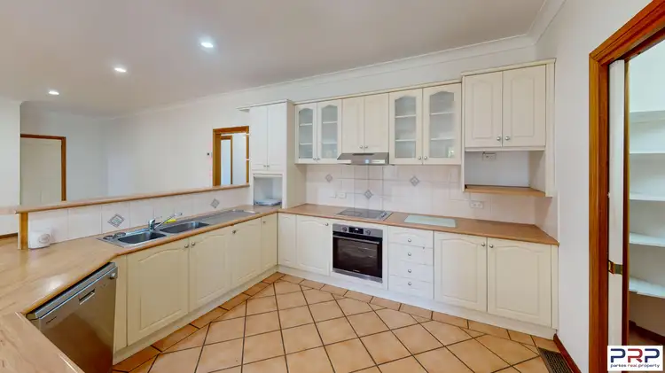 Seventh view of Homely house listing, 6 Coolabah Drive, Parkes NSW 2870
