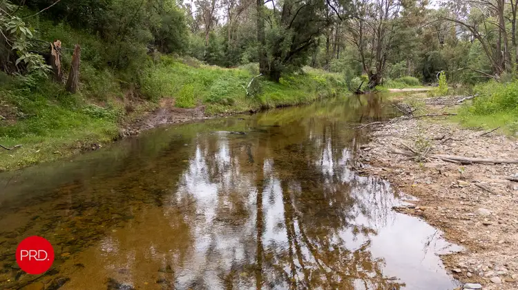 4723 Araluen Road, Araluen NSW 2622