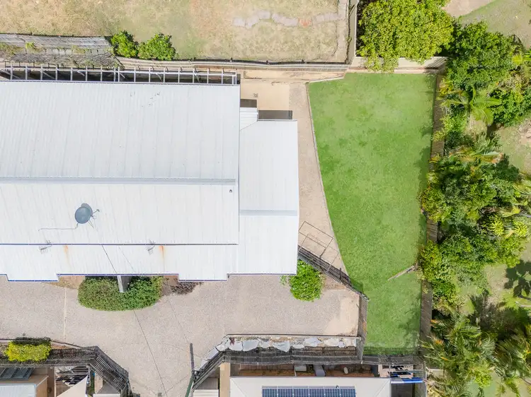 Fourth view of Homely unit listing, 2/4B Glegg Street, West Gladstone QLD 4680