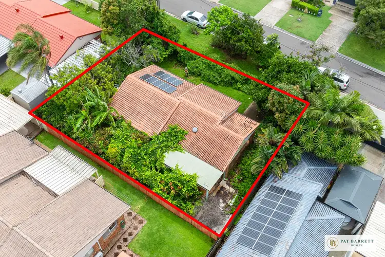 Second view of Homely house listing, 3 Rye, Wellington Point QLD 4160