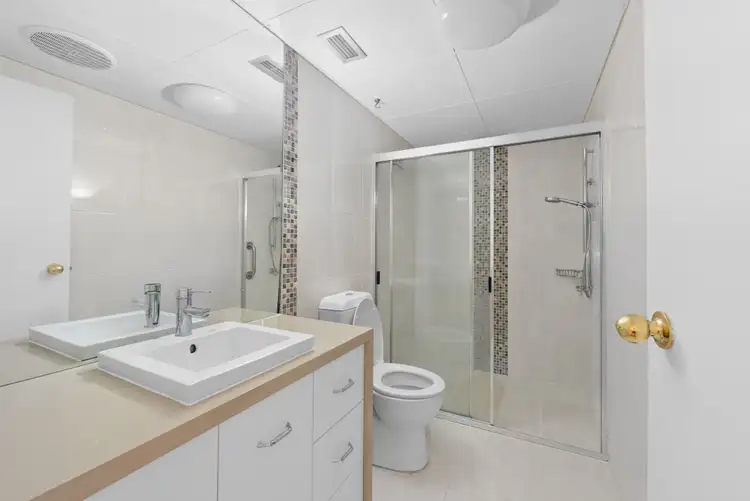 Seventh view of Homely apartment listing, 2/526 Marine Parade, Biggera Waters QLD 4216