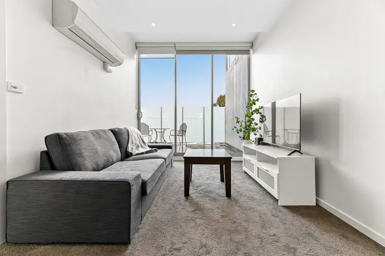 Fourth view of Homely apartment listing, 212/286-290 Blackburn Road, Glen Waverley VIC 3150