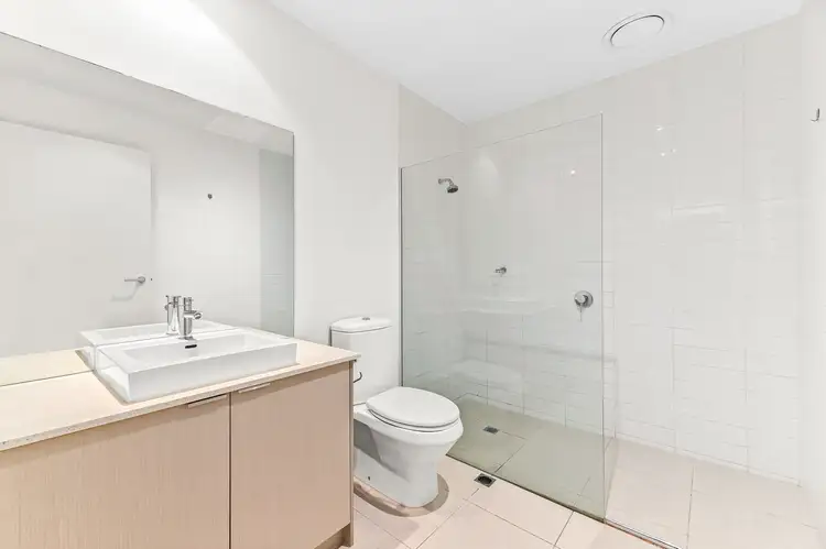 Sixth view of Homely apartment listing, 212/286-290 Blackburn Road, Glen Waverley VIC 3150