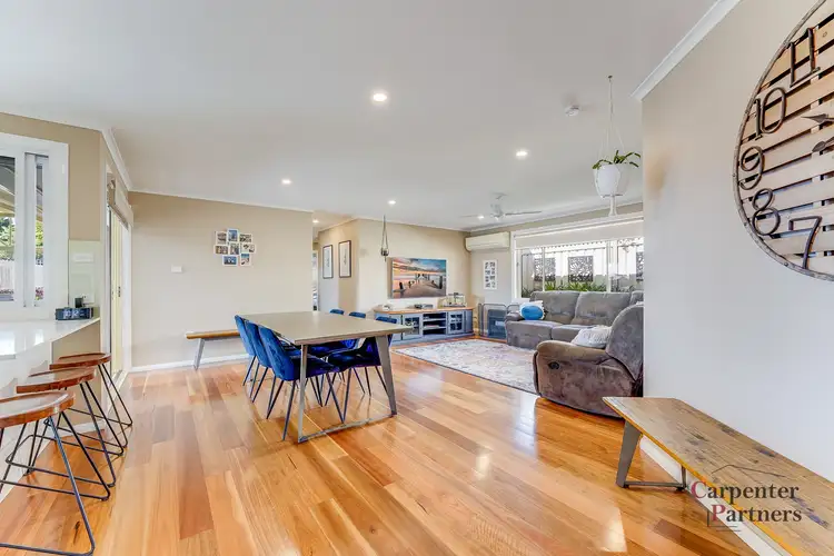 Fifth view of Homely house listing, 7 Ryan Street, Thirlmere NSW 2572