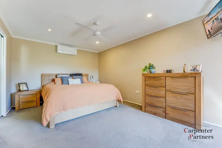Sixth view of Homely house listing, 7 Ryan Street, Thirlmere NSW 2572