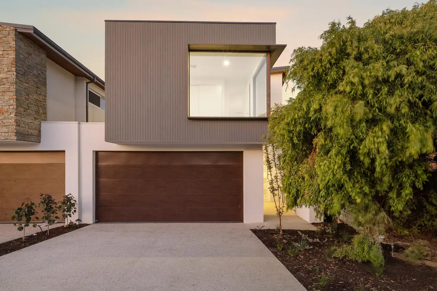 Main view of Homely house listing, 92A The Ramble, Booragoon WA 6154