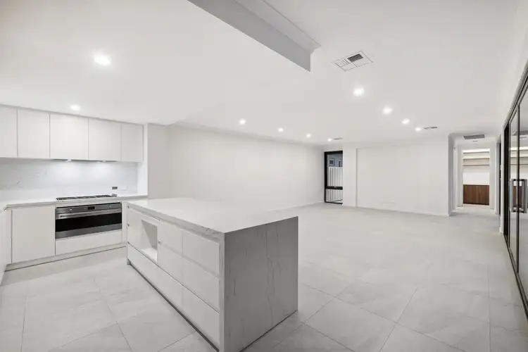 Fourth view of Homely house listing, 92A The Ramble, Booragoon WA 6154