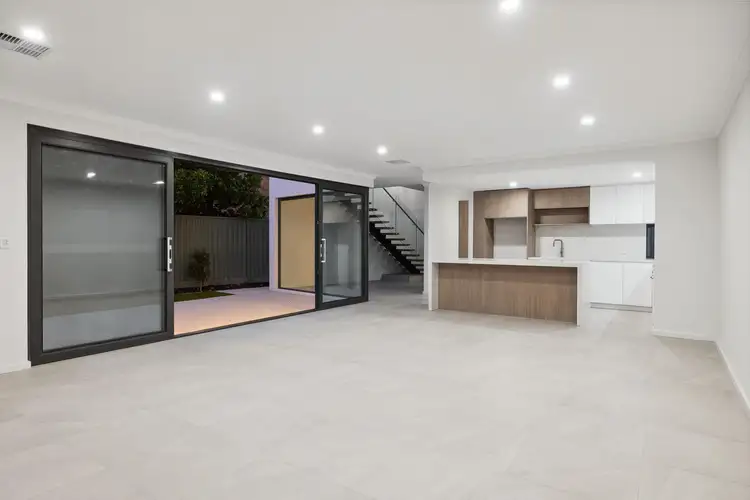 Sixth view of Homely house listing, 92A The Ramble, Booragoon WA 6154
