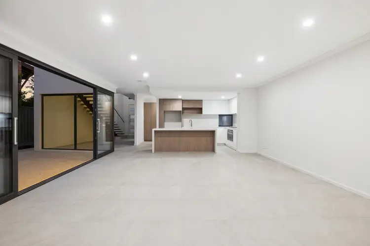 Seventh view of Homely house listing, 92A The Ramble, Booragoon WA 6154