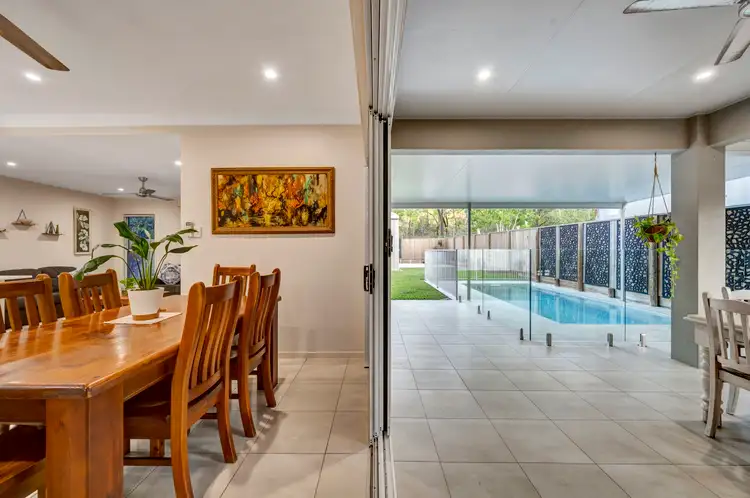 Third view of Homely house listing, 23 Arana Close, Douglas QLD 4814