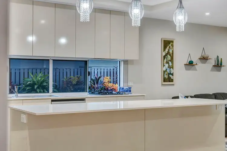 Fifth view of Homely house listing, 23 Arana Close, Douglas QLD 4814