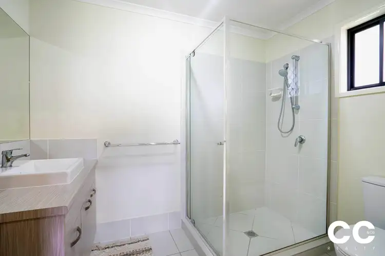 Seventh view of Homely house listing, 26 Montegrande Circuit, Griffin QLD 4503