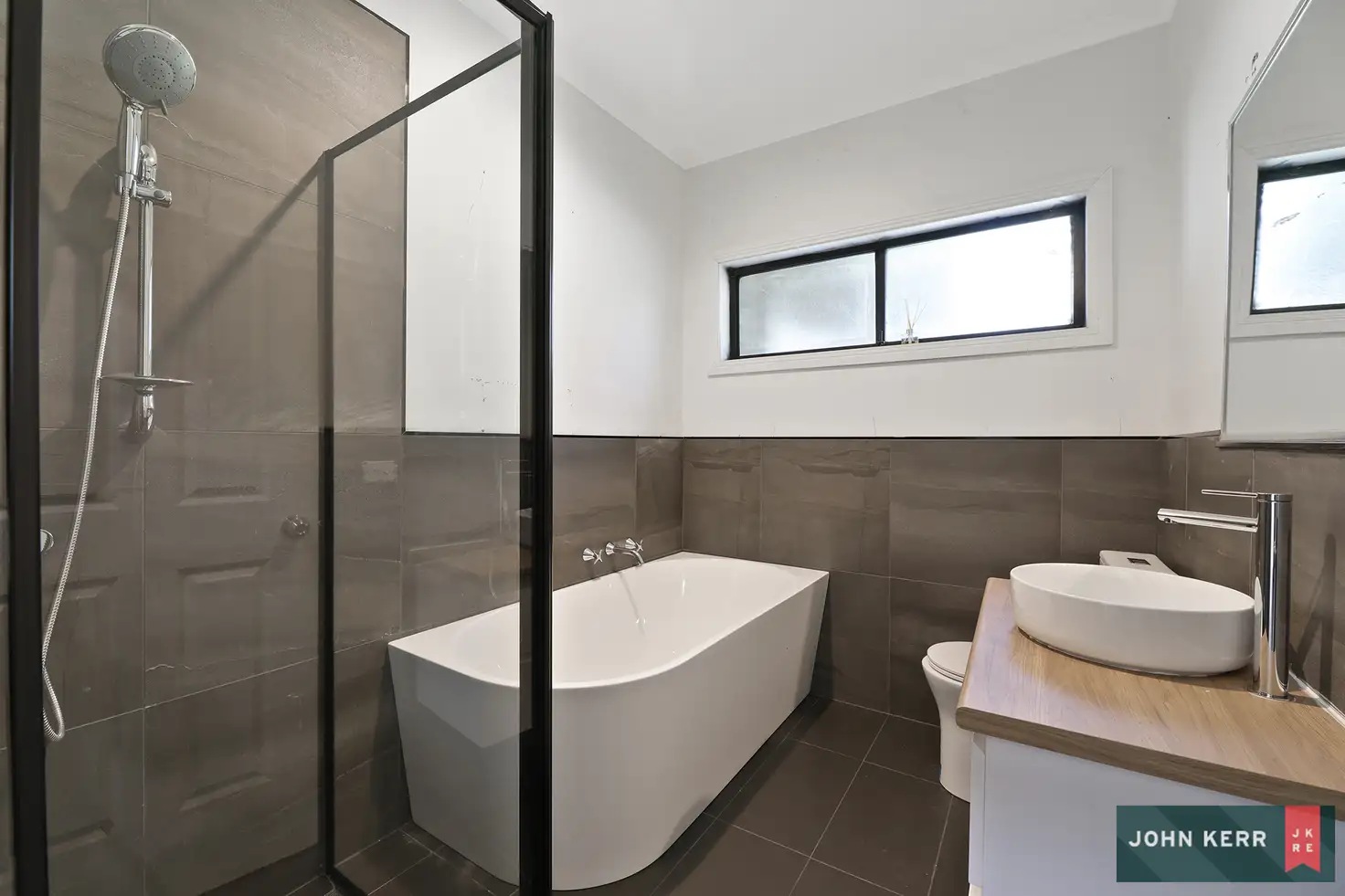 Main view of Homely house listing, 57 Wirraway Street, Moe VIC 3825