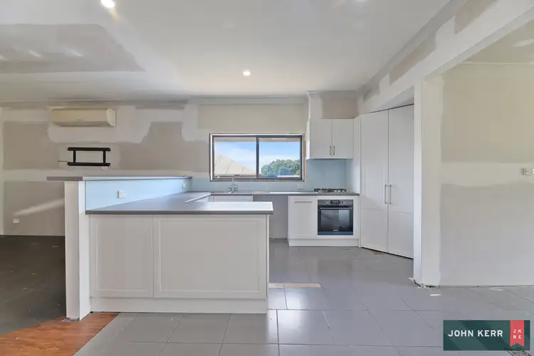 Fifth view of Homely house listing, 57 Wirraway Street, Moe VIC 3825